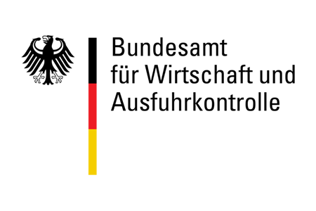 Bundesamt für Wirtschaft und Ausfuhrkontrolle (BAFA)