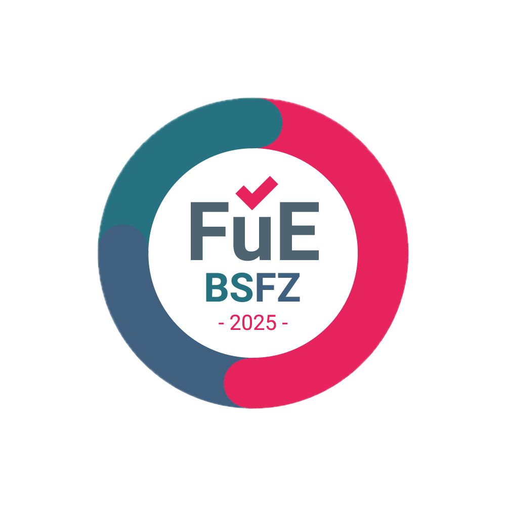BSFZ - Bund Selbständige Freiberufler Zentrum