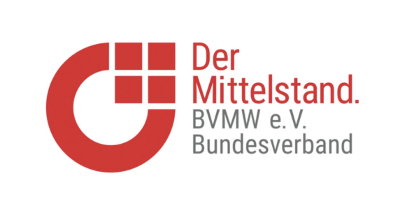 BVMW - Bundesverband mittelständische Wirtschaft