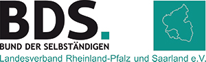 Bund der Selbständigen
