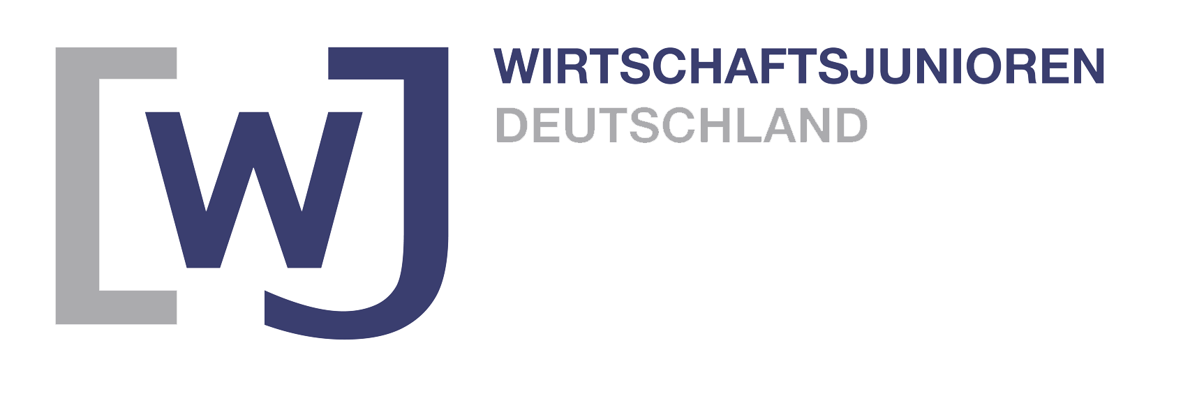 Wirtschaftsjunioren Deutschland