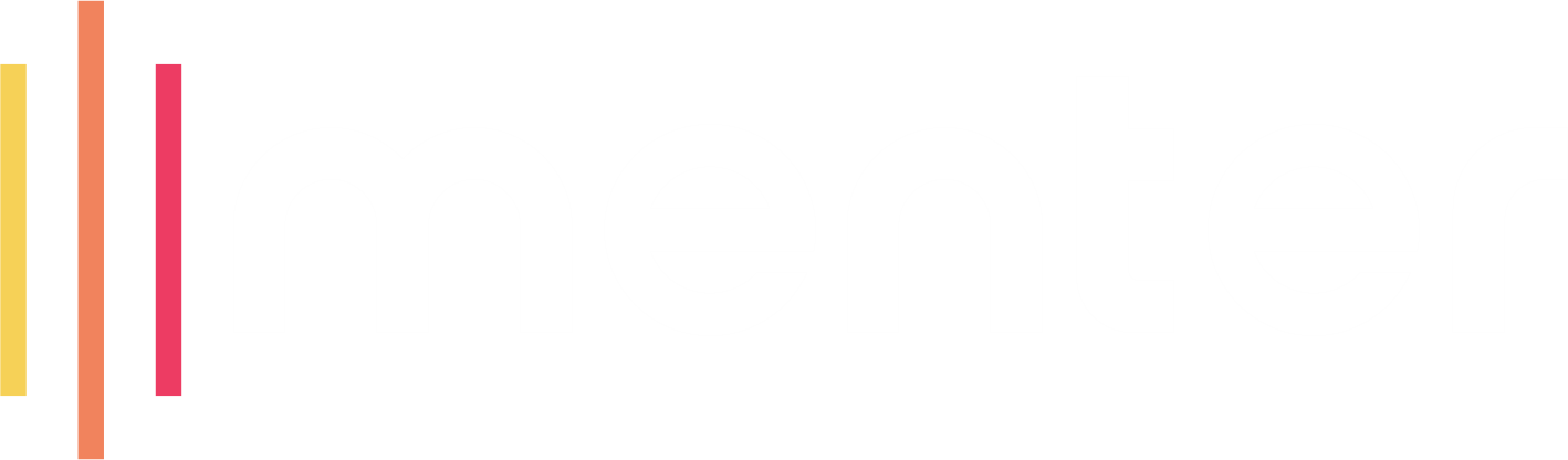 menter.digital Logo