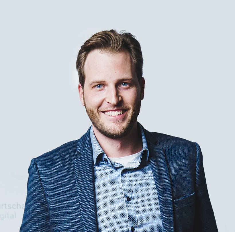 Moritz Diehl