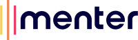 menter logo menter Logo
